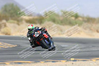 media/Oct-19-2024-CVMA (Sat) [[7df39c5a0d]]/Race 4-Formula Middleweight/